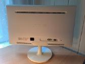 Monitorius Asus - nuotraukos Nr. 6