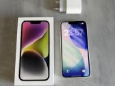 iPhone 14 128gb - nuotraukos Nr. 2