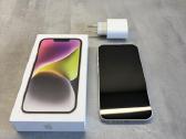 iPhone 14 128gb - nuotraukos Nr. 3