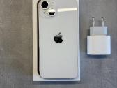 iPhone 14 128gb - nuotraukos Nr. 4