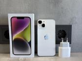 iPhone 14 128gb - nuotraukos Nr. 5