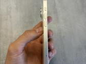 iPhone 14 128gb - nuotraukos Nr. 6