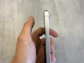 iPhone 14 128gb - nuotraukos Nr. 7