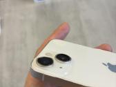 iPhone 14 128gb - nuotraukos Nr. 8