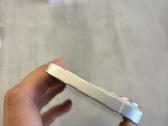 iPhone 14 128gb - nuotraukos Nr. 9