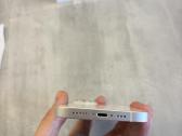 iPhone 14 128gb - nuotraukos Nr. 10