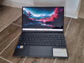 Asus Zenbook 13 Ux325e - nuotraukos Nr. 2