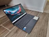 Asus Zenbook 13 Ux325e - nuotraukos Nr. 3