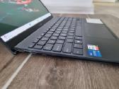 Asus Zenbook 13 Ux325e - nuotraukos Nr. 4