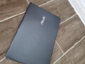 Asus Zenbook 13 Ux325e - nuotraukos Nr. 5