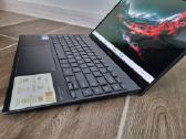 Asus Zenbook 13 Ux325e - nuotraukos Nr. 6