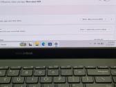 Asus Zenbook 13 Ux325e - nuotraukos Nr. 7