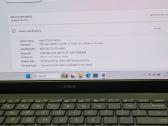 Asus Zenbook 13 Ux325e - nuotraukos Nr. 8