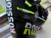 Rossignol Speed 100 slidinėjimo batai – 28.5 - nuotraukos Nr. 6