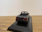Bmw M3 (E30) Cabriolet - nuotraukos Nr. 3