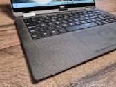 Dell xps 9365 - nuotraukos Nr. 2