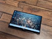Dell xps 9365 - nuotraukos Nr. 3