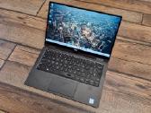 Dell xps 9365 - nuotraukos Nr. 4