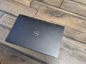 Dell xps 9365 - nuotraukos Nr. 5