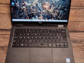 Dell xps 9365 - nuotraukos Nr. 6
