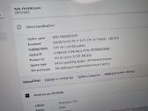 Dell xps 9365 - nuotraukos Nr. 7