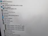 Dell xps 9365 - nuotraukos Nr. 8