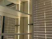 Indauja moderni su LED - nuotraukos Nr. 2
