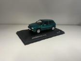 Kolekciniai modeliukai-VW golf Vr6 - nuotraukos Nr. 2