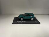 Kolekciniai modeliukai-VW golf Vr6 - nuotraukos Nr. 3