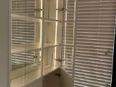 Indauja moderni su LED - nuotraukos Nr. 5