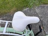 Azimut miesto dviratis 26'' - nuotraukos Nr. 6