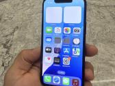 iPhone 13 mini, 128gb 85% - nuotraukos Nr. 2