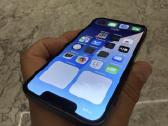 iPhone 13 mini, 128gb 85% - nuotraukos Nr. 3