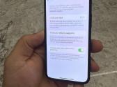 iPhone 13 mini, 128gb 85% - nuotraukos Nr. 4