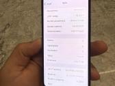 iPhone 13 mini, 128gb 85% - nuotraukos Nr. 5