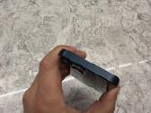 iPhone 13 mini, 128gb 85% - nuotraukos Nr. 6