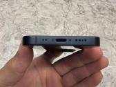 iPhone 13 mini, 128gb 85% - nuotraukos Nr. 7