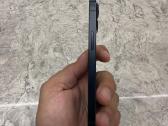 iPhone 13 mini, 128gb 85% - nuotraukos Nr. 8