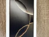 iPhone 16 Pro Max - nuotraukos Nr. 3