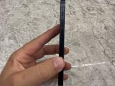 iPhone 13 mini, 128gb 85% - nuotraukos Nr. 9
