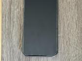 iPhone 16 Pro Max - nuotraukos Nr. 2