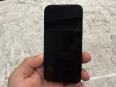 iPhone 13 mini, 128gb 85% - nuotraukos Nr. 10