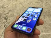 iPhone 13 mini, 128gb 85% - nuotraukos Nr. 11