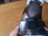 Ausinės Logitech G933 - nuotraukos Nr. 2