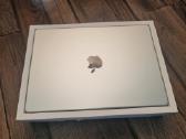 MacBook 14-inch Pro m3 - nuotraukos Nr. 4