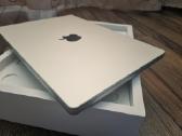 MacBook 14-inch Pro m3 - nuotraukos Nr. 7