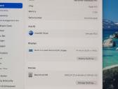 MacBook 14-inch Pro m3 - nuotraukos Nr. 8