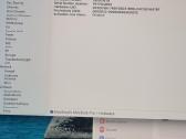 MacBook 14-inch Pro m3 - nuotraukos Nr. 9