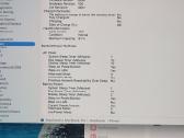 MacBook 14-inch Pro m3 - nuotraukos Nr. 10
