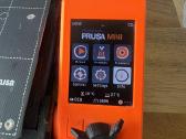 Prusa mini+ - nuotraukos Nr. 2